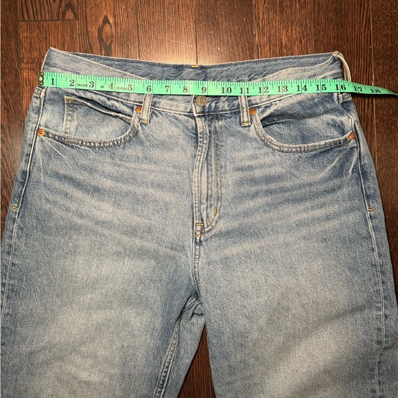 Gap Jeans - Picture 5 of 6